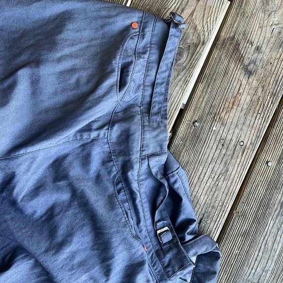 Vintage 90s Y2K Nike tracksuit size XL - Picture 5 of 8